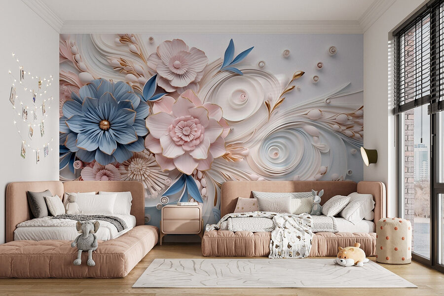 w08847pir16r w08847pir16r