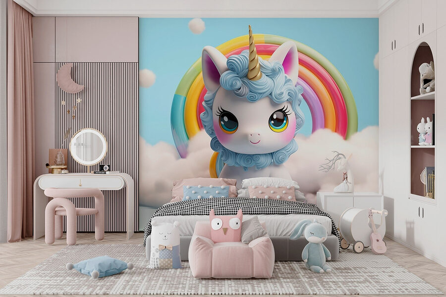 w08848pir8r w08848pir8r