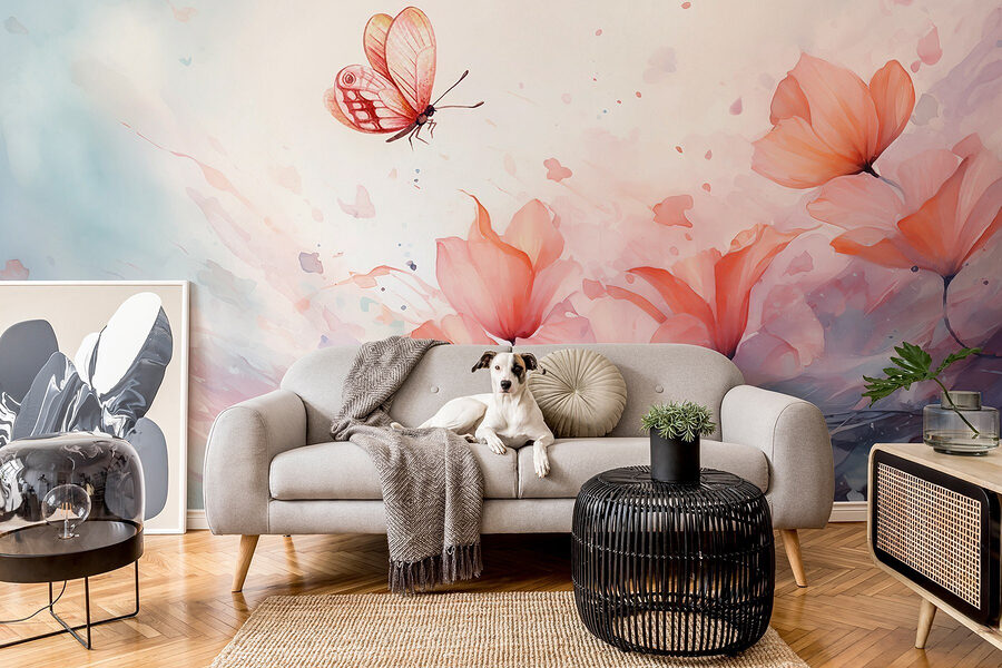 w08849pig19r w08849pig19r