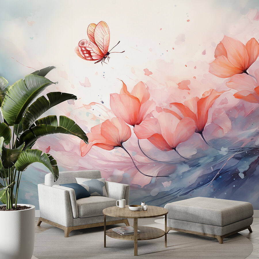 w08849pig288ms w08849pig288ms