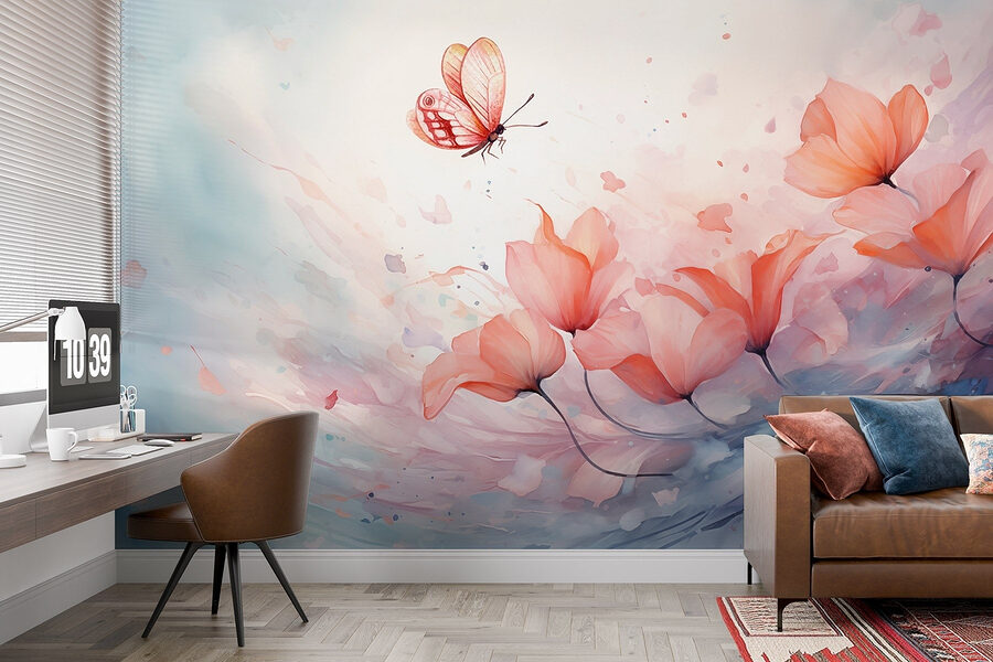 w08849pig29mr w08849pig29mr