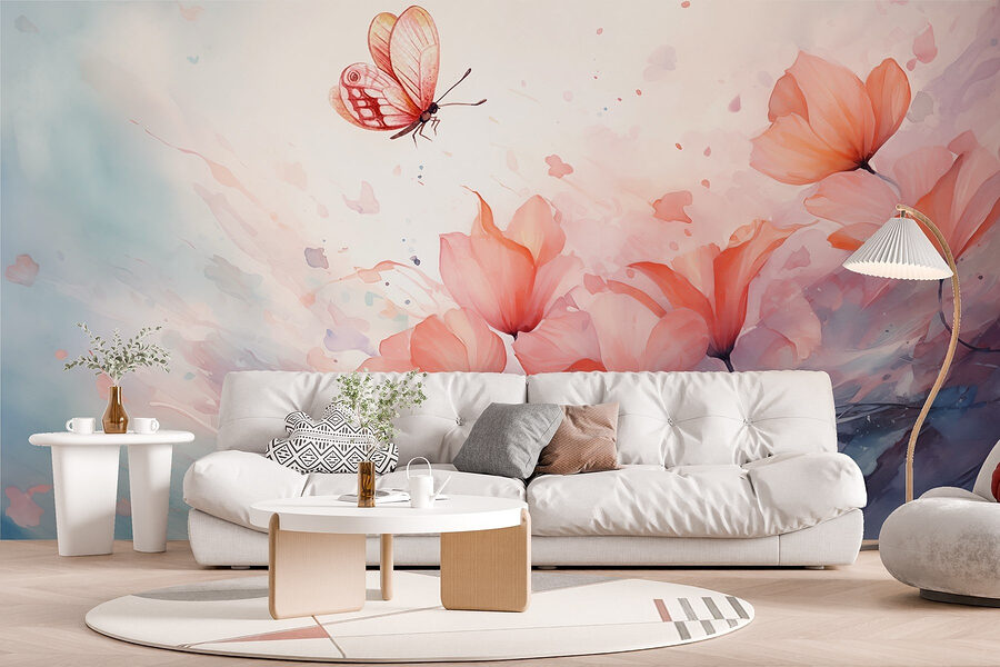 w08849pig35r w08849pig35r