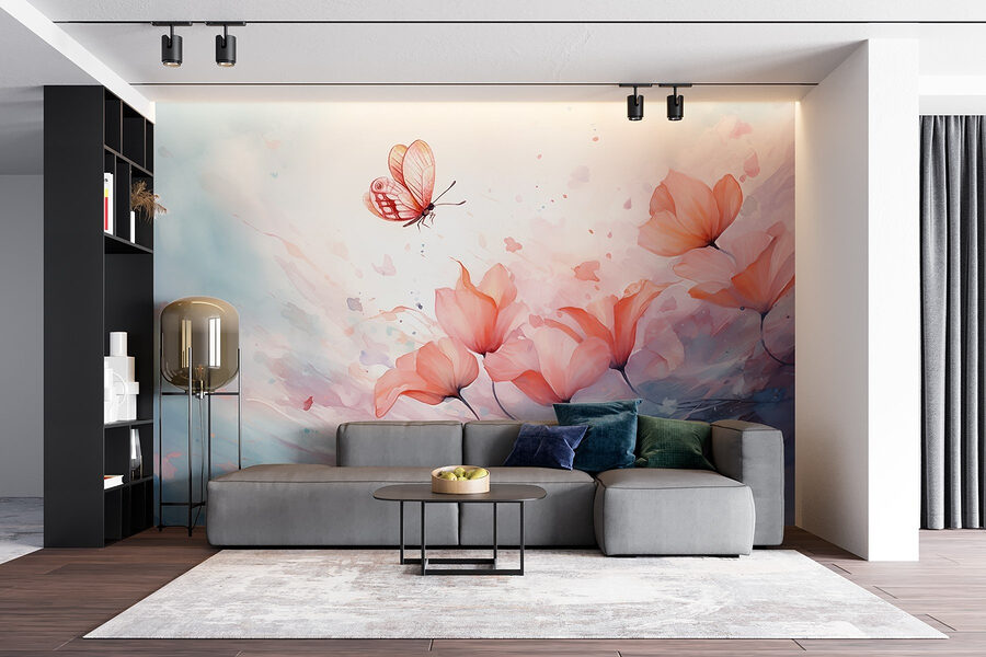 w08849pig6r w08849pig6r