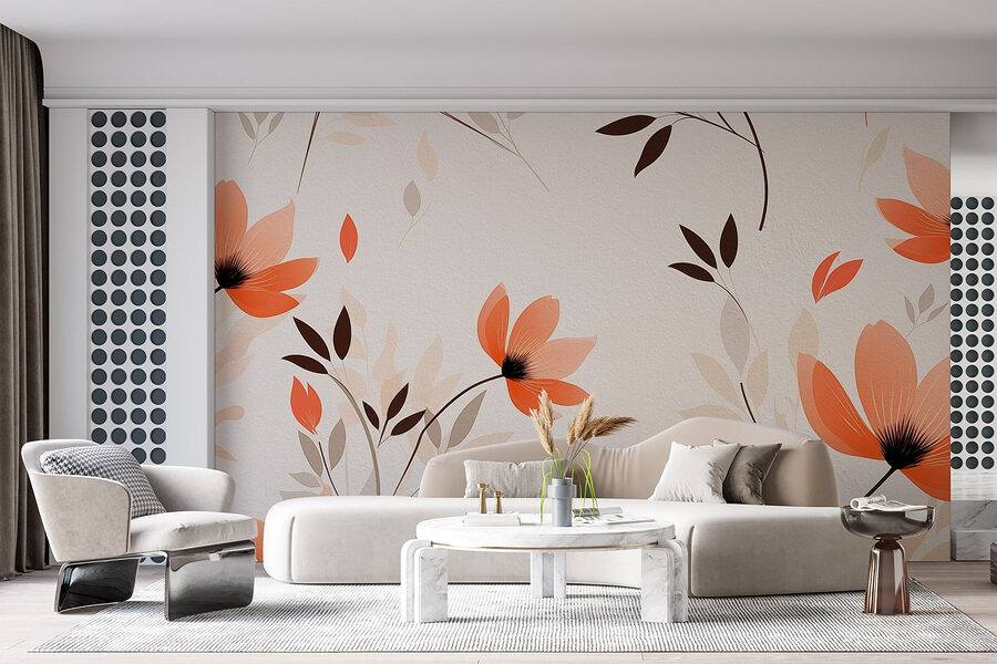 w08850pig14mr w08850pig14mr