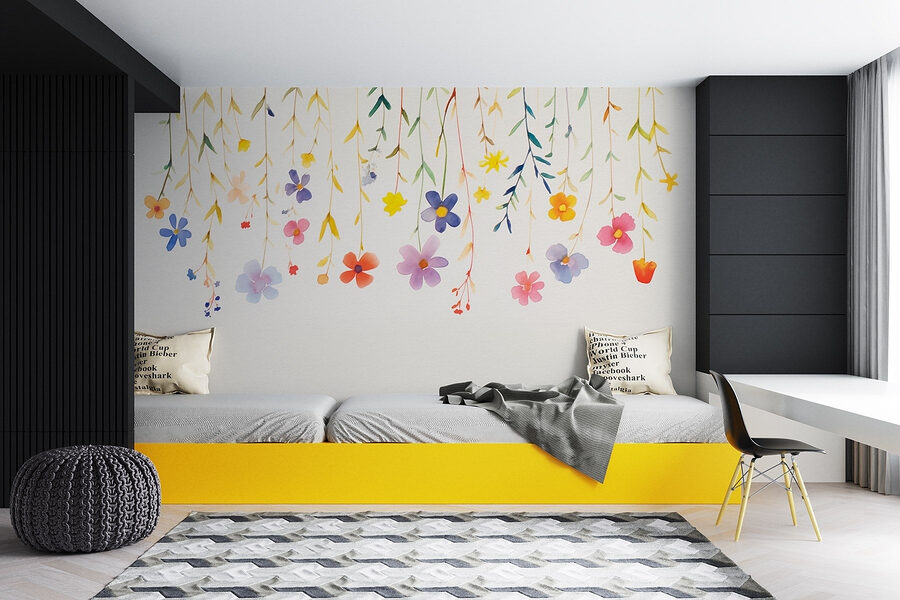 w08851pir14r w08851pir14r