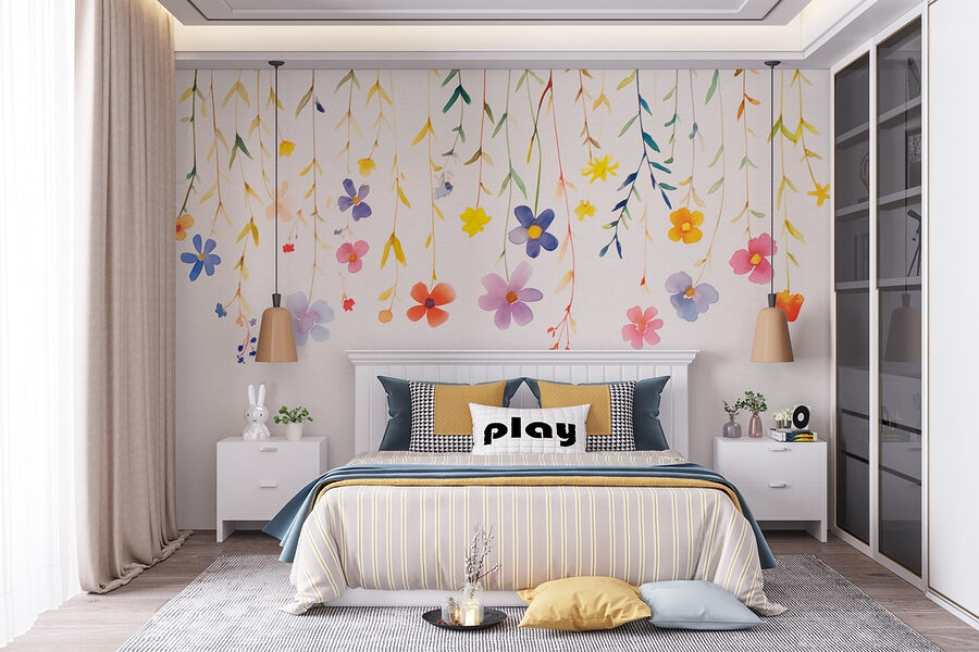 w08851pir15r w08851pir15r