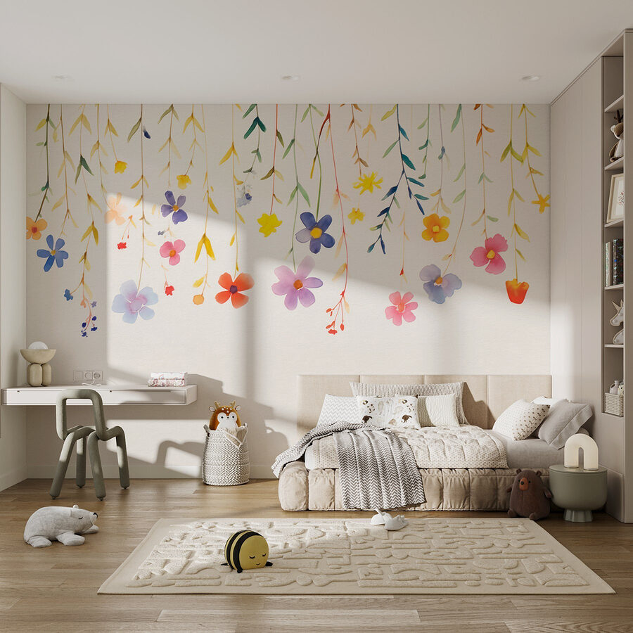 w08851pir2ms w08851pir2ms