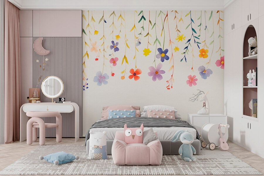 w08851pir8r w08851pir8r