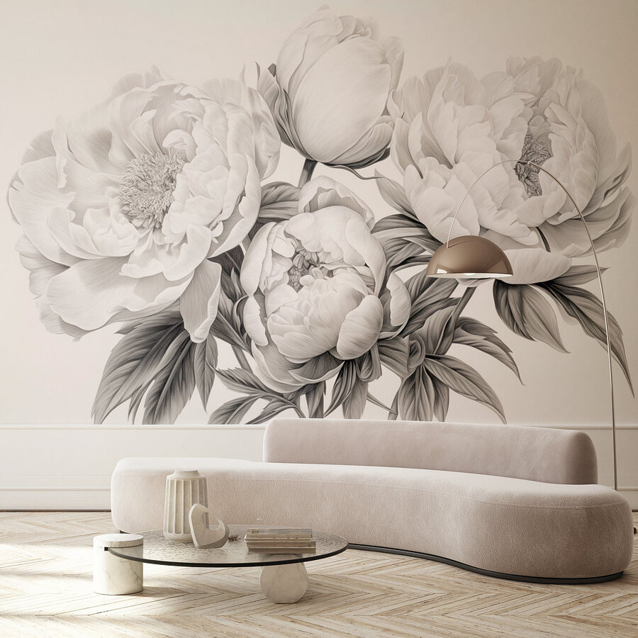 w08852pig19ms w08852pig19ms