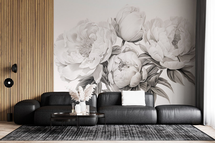 w08852pig22r w08852pig22r