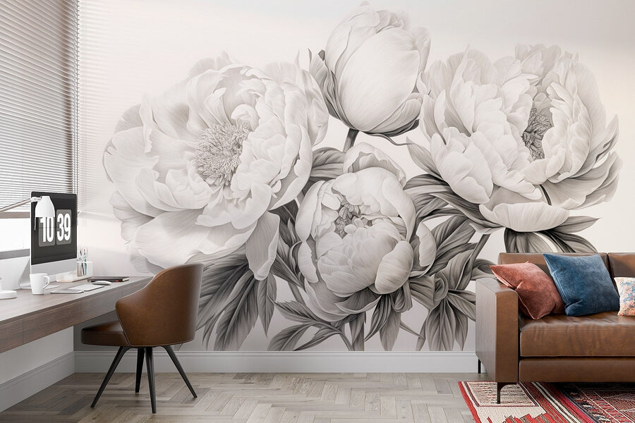 w08852pig29r w08852pig29r