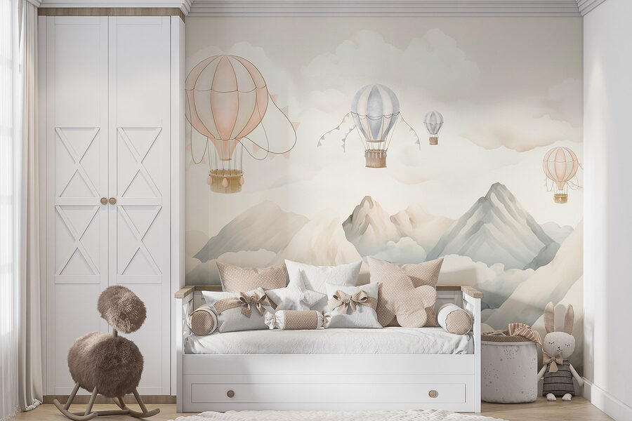 w08853pir11r w08853pir11r