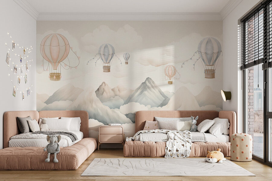 w08853pir16mr w08853pir16mr