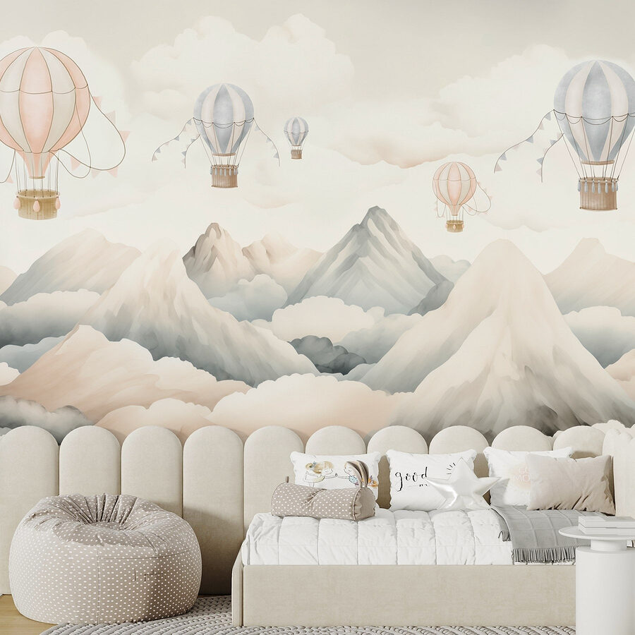 w08853pir3ms w08853pir3ms