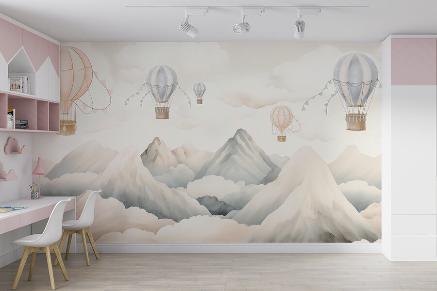 w08853pir3r w08853pir3r