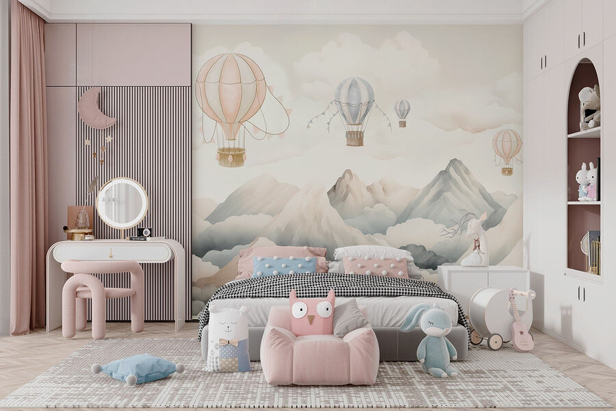 w08853pir8r w08853pir8r