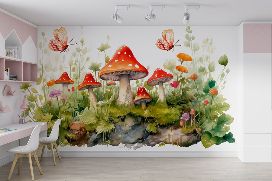 w08854pir3r w08854pir3r