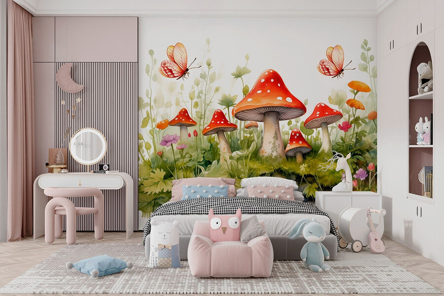 w08854pir8r w08854pir8r