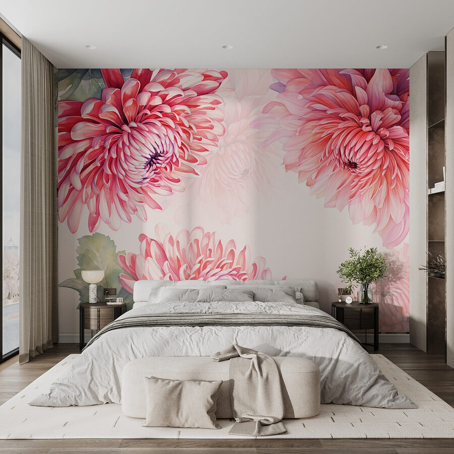 w08855pib4ms w08855pib4ms