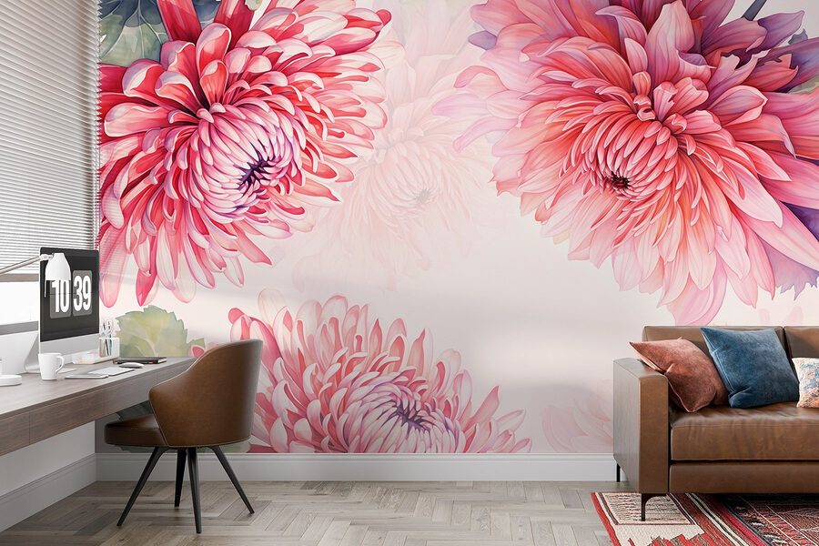 w08855pig29mr w08855pig29mr