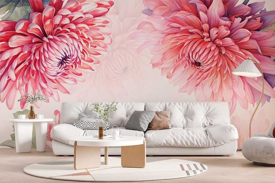 w08855pig35r w08855pig35r