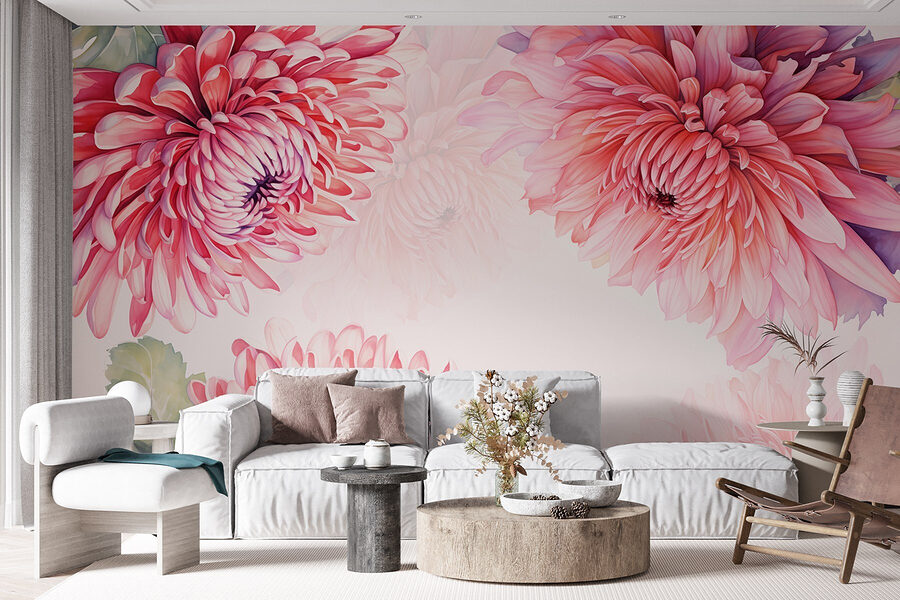 w08855pig8r w08855pig8r