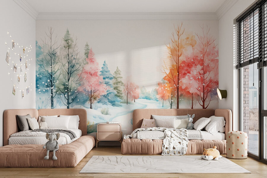 w08856pir16r w08856pir16r