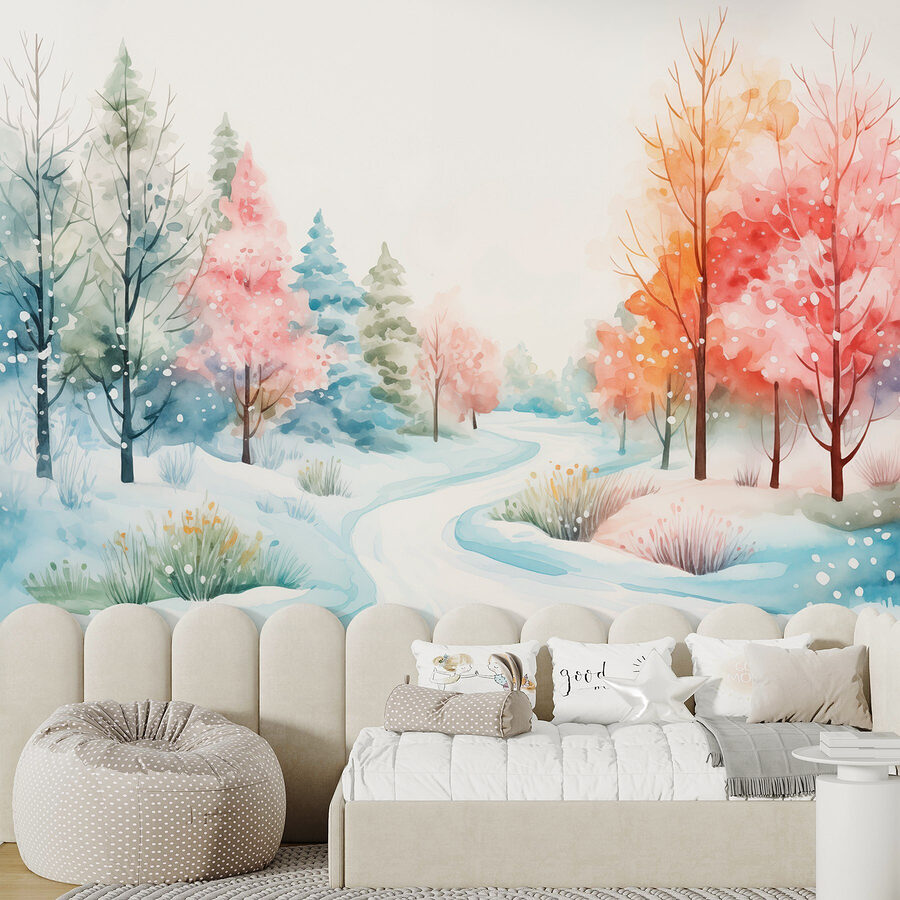 w08856pir3ms w08856pir3ms