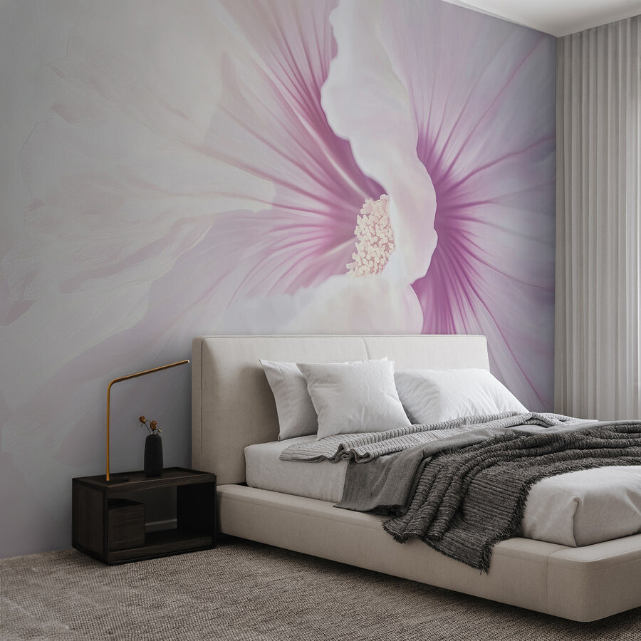 w03291pib1ms w03291pib1ms