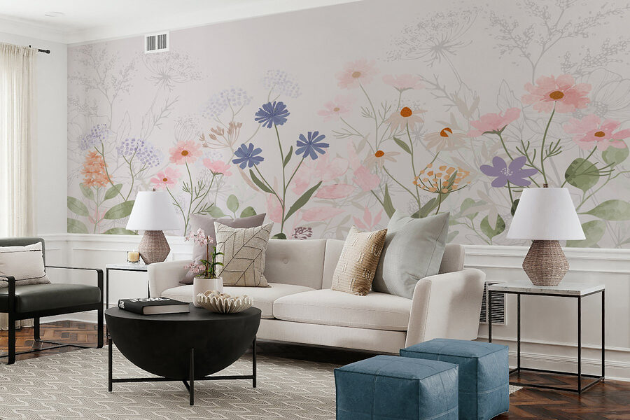 w03293pig5mr w03293pig5mr