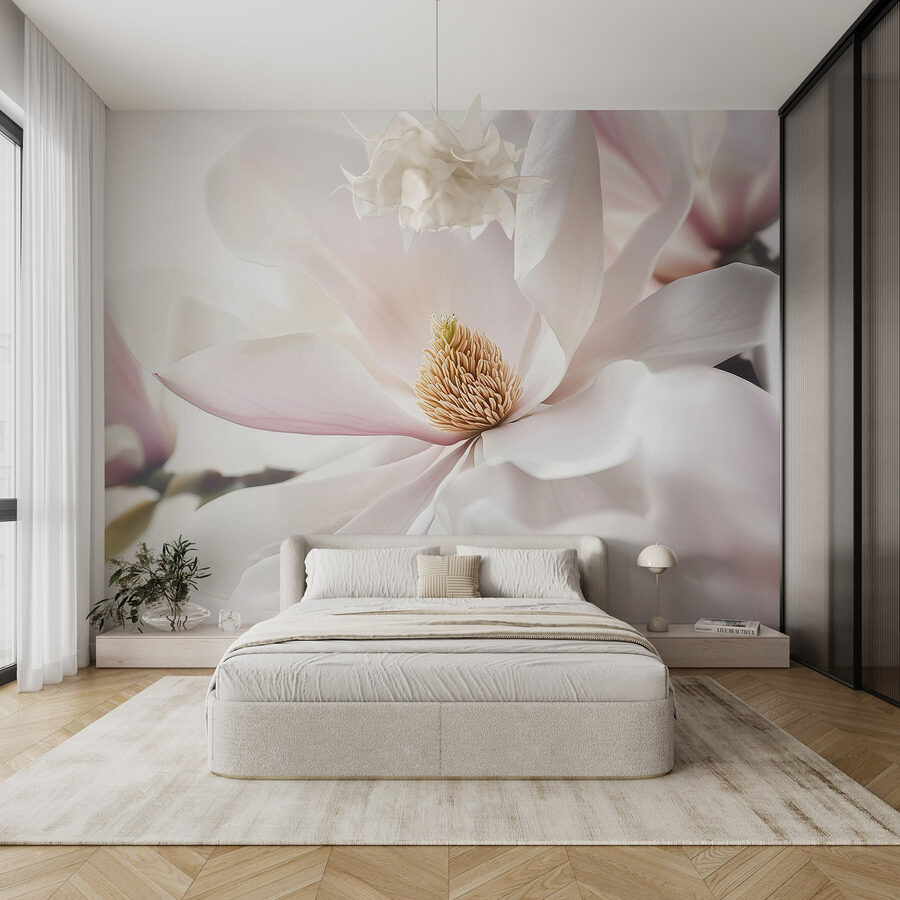 w03292pib7ms w03292pib7ms