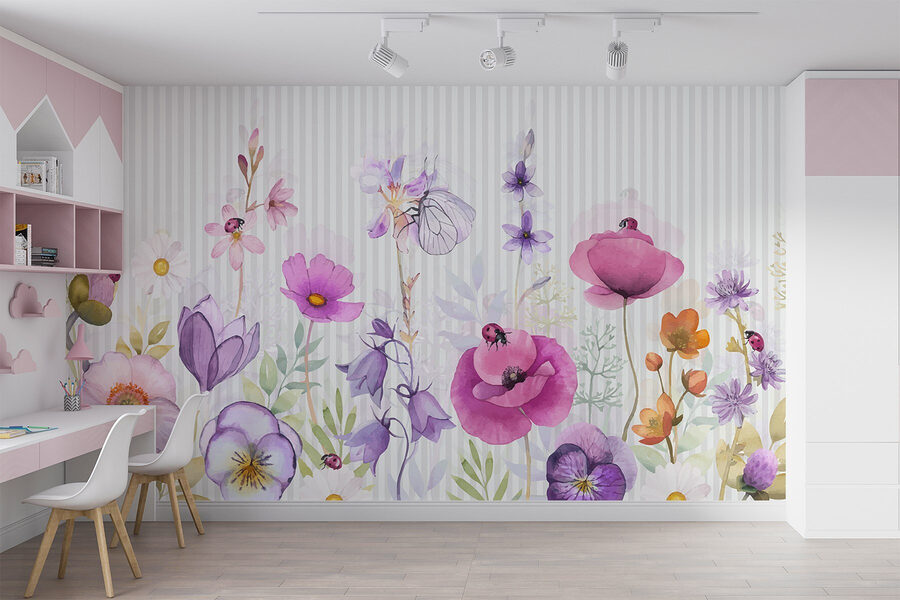 w03295pir3mr w03295pir3mr