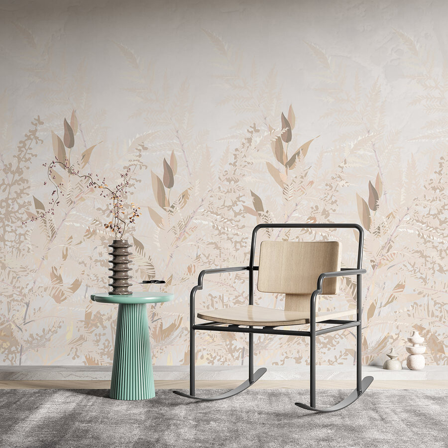 w03297pig13ms w03297pig13ms