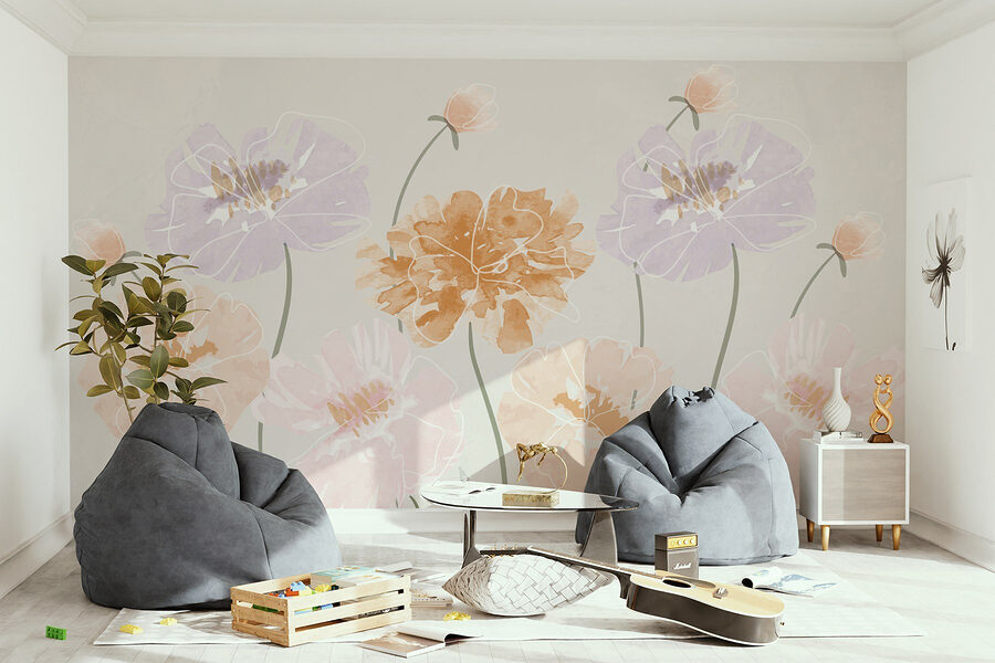 w03298pig17mr w03298pig17mr