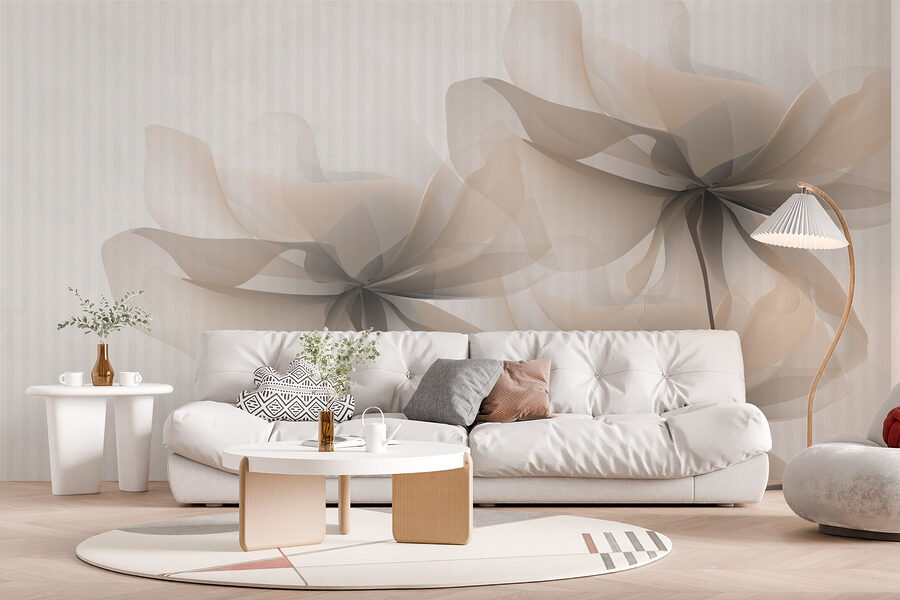 w03299pig35mr w03299pig35mr