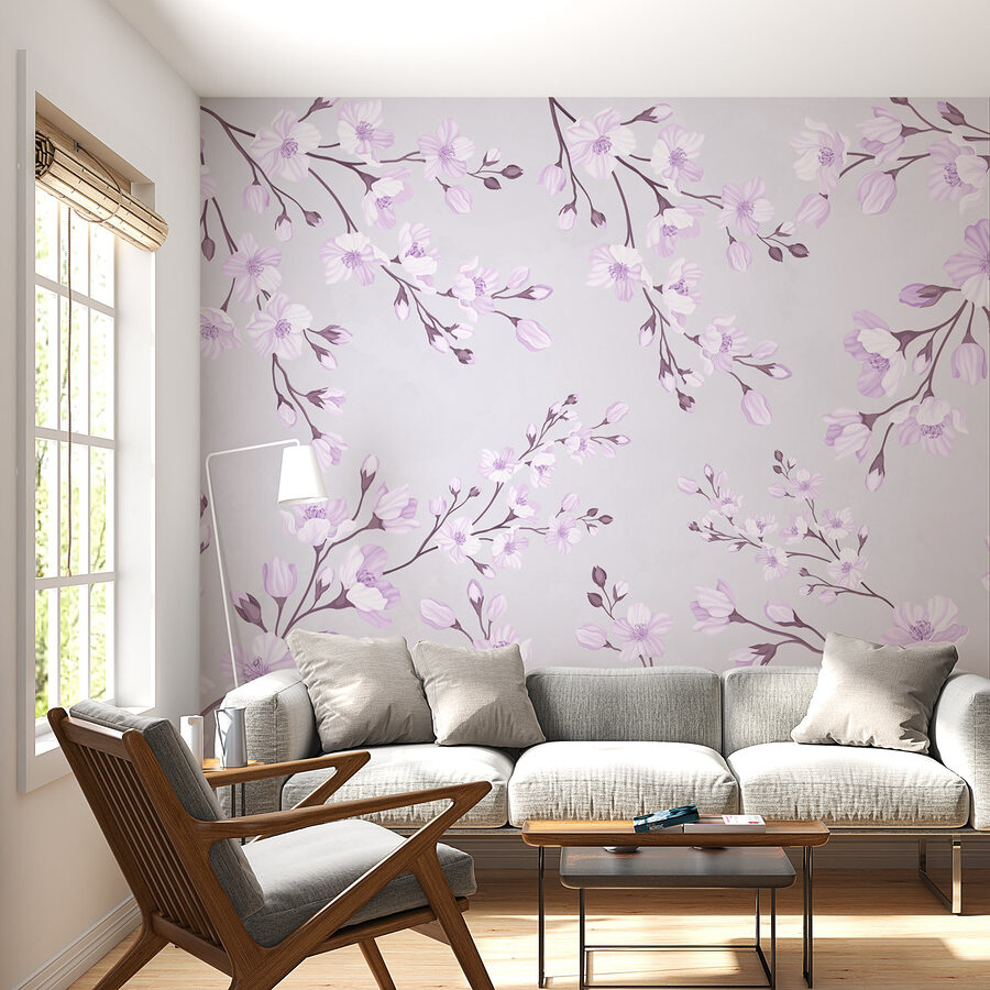 w03300v1pig25ms w03300v1pig25ms