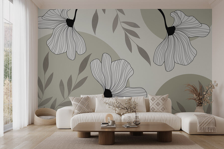 w03328v1pig2mr w03328v1pig2mr