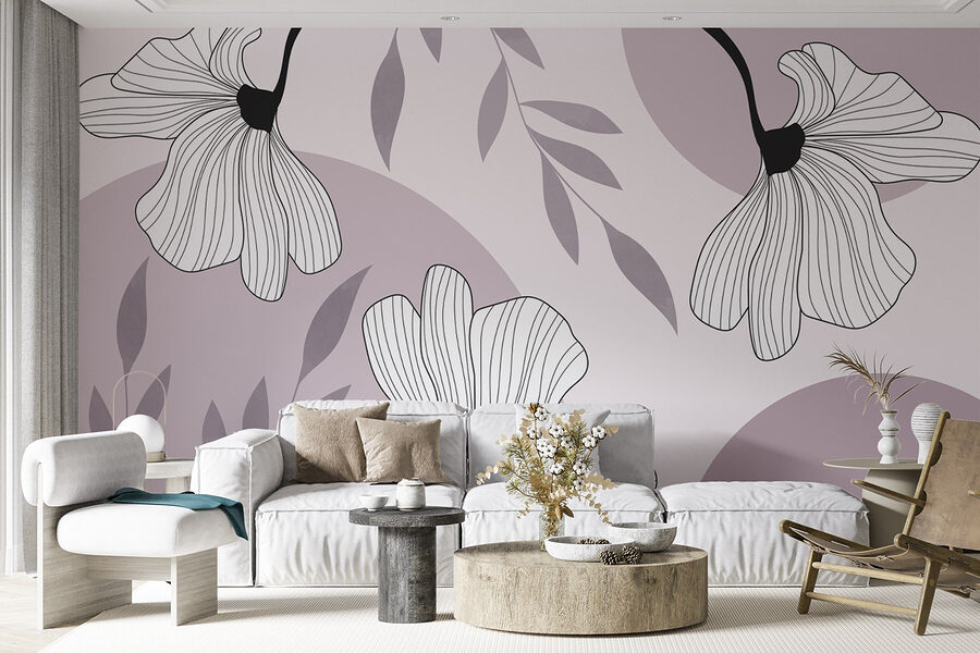 w03328v2pig8mr w03328v2pig8mr