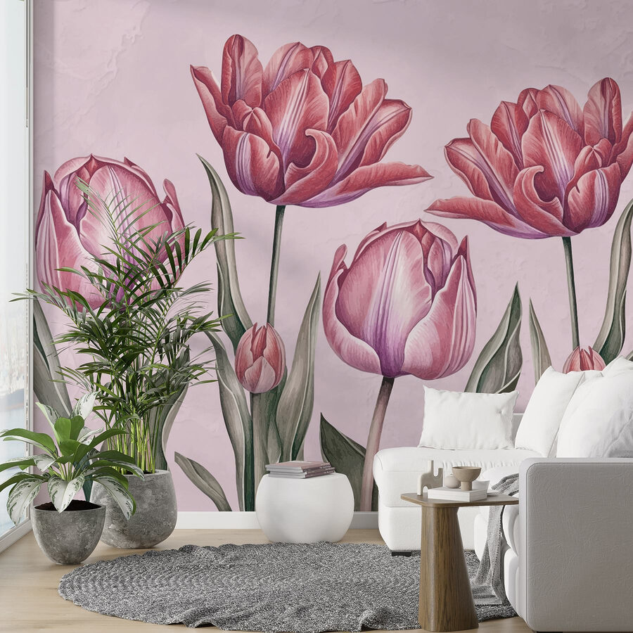 w03329pig24ms w03329pig24ms