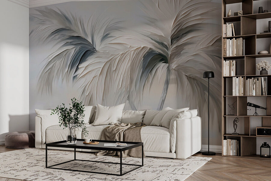 w03269pig8mr w03269pig8mr