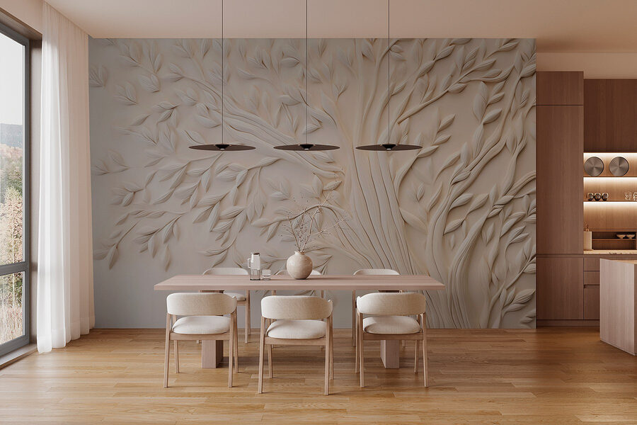 w03276pik1mr w03276pik1mr