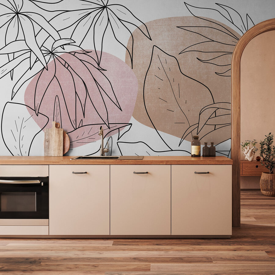 w03278pik1ms w03278pik1ms