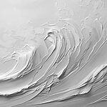 w03311p.jpg