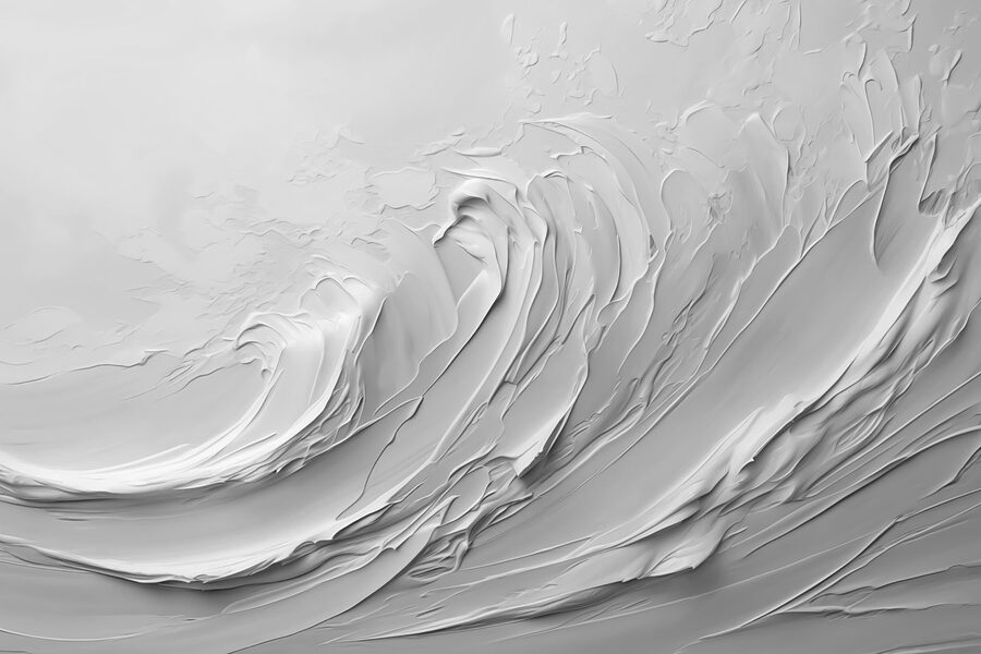 w03311p.jpg