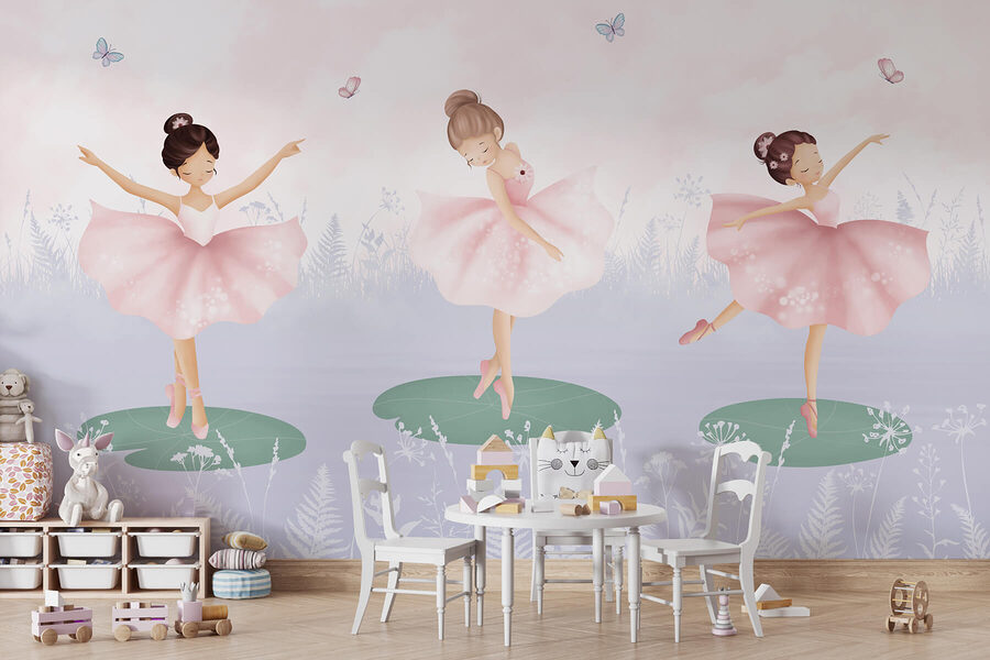 w03168pir3r w03168pir3r