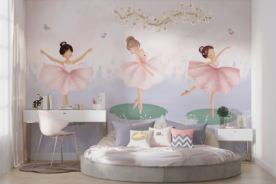 w03168pir4r w03168pir4r