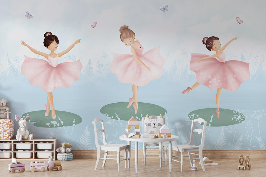 w03168v1pir2r w03168v1pir2r