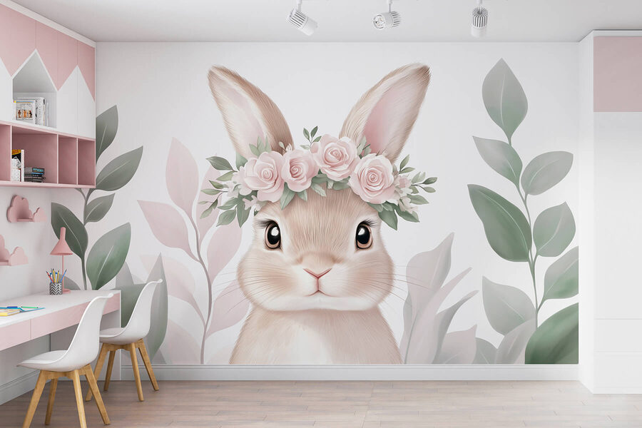 w03169pir2mr w03169pir2mr