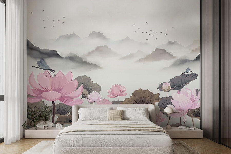 w08872pib4r w08872pib4r