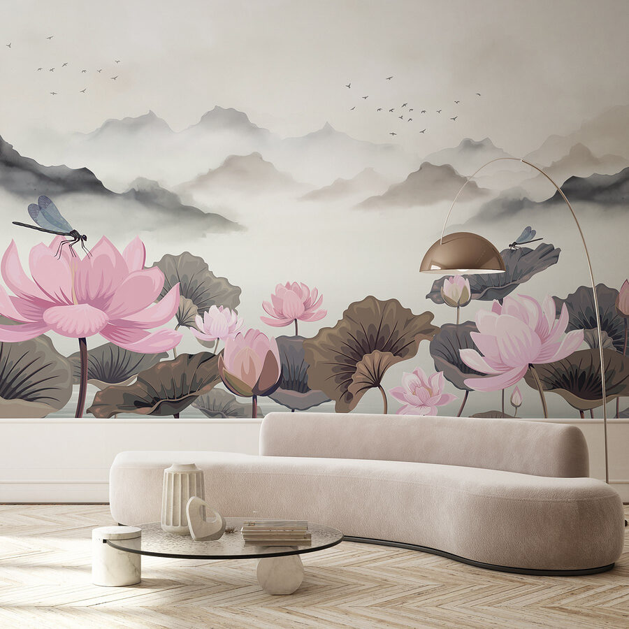 w08872pig19ms w08872pig19ms